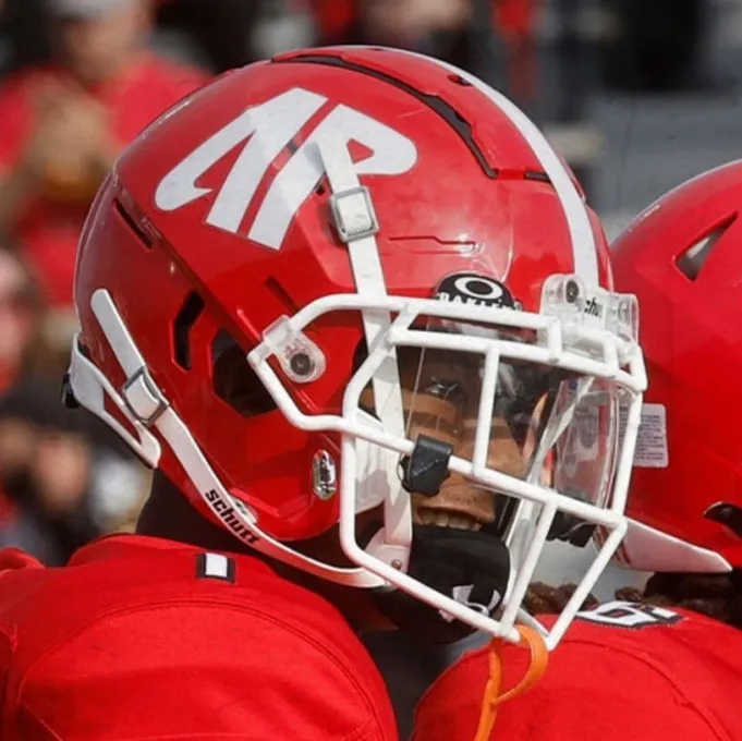 Georgia Bulldogs vs. Austin Peay Governors