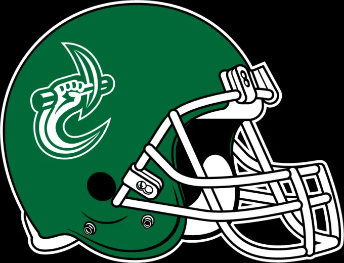 Georgia Bulldogs vs. Charlotte 49ers